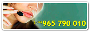 contacto coche de alquiler can pastilla
